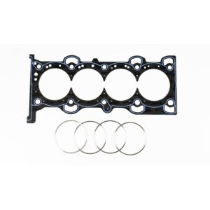 Athena Head Gasket Ford...