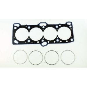 Athena Head Gasket Mits EVO...