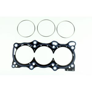 Athena Head Gasket GT-R...