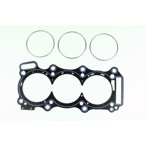 Athena Head Gasket GT-R...