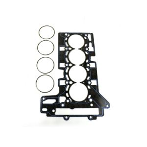 Athena Head Gasket BMW...