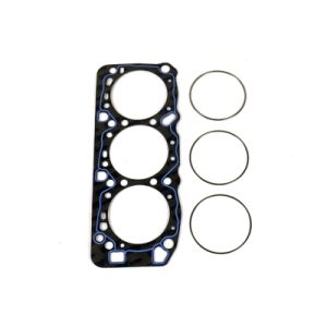 Athena Head Gasket Mits 3.0...