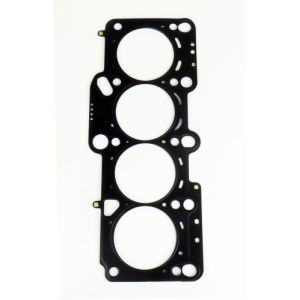 Athena Head Gasket MLS VW...