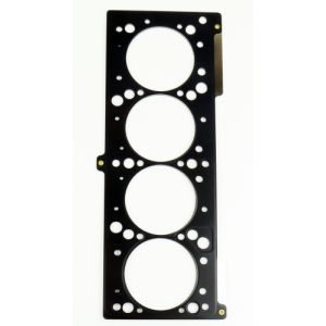 Athena Head Gasket MLS...
