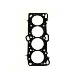 Athena Head Gasket MLS Mits...