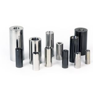 Trend TP-1 Series Pin...