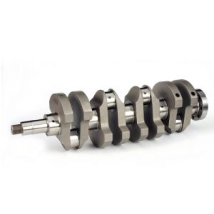 ZRP Crankshaft BMW 2.0L...