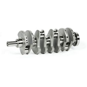 ZRP Crankshaft PSA 1.6L 16v...