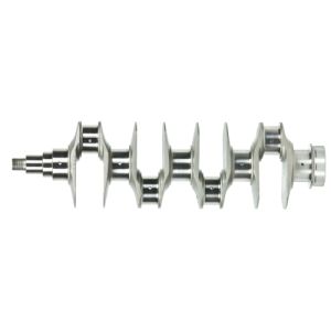 ZRP Crankshaft Fiat 1.6L...