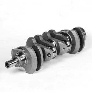 ZRP Crankshaft Honda 2.0L...