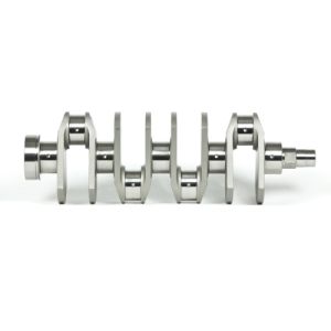 ZRP Crankshaft Lancia 2.0L...
