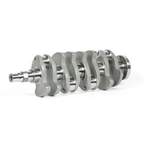 ZRP Crankshaft Cooper S R53...