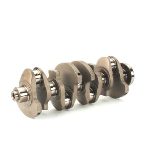 ZRP Crank Cooper S R56...