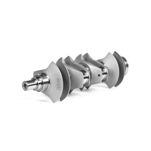 ZRP Crank Mitsubishi 2.0L...