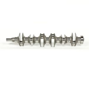 ZRP Crankshaft Nissan 2.8L...
