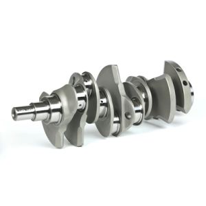 ZRP Crankshaft Nissan 3.8L...