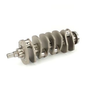 ZRP Crankshaft Opel 2.0L...