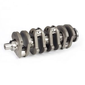 ZRP Crankshaft Renault 2.0L...