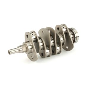 ZRP Crankshaft Subaru 2.5L...