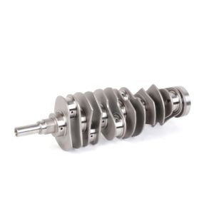 ZRP Crankshaft Subaru 3.3L...