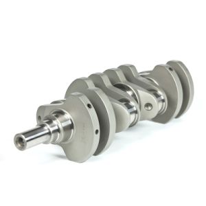 ZRP Crankshaft Toyota 2.0L...
