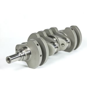 ZRP Crank Toyota 2.0L...
