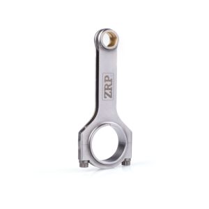 ZRP Conrod Kit Fiat 500...