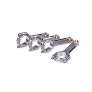 ZRP Conrod Kit Honda F20C...