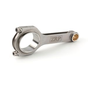 ZRP Conrod Kit Honda K20...
