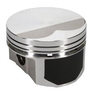 Wiseco Piston Kit Pro Tru...