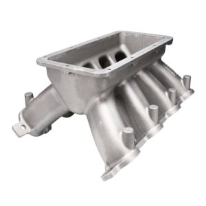 DART LS 10° Manifolds...