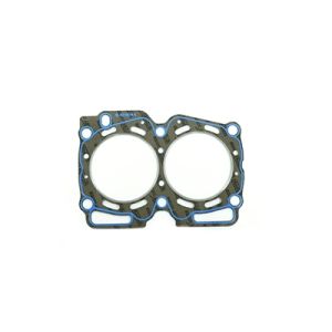 Athena Head gasket Subaru...