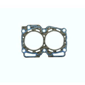 Athena Head gasket Subaru...
