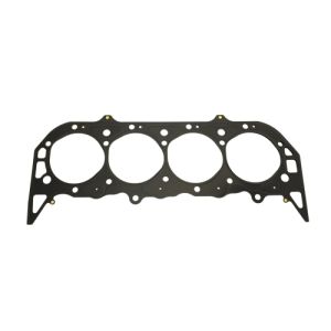 Athena Head Gasket 396-454...