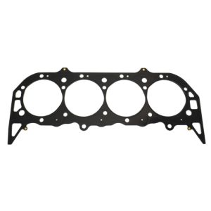 Athena Head Gasket 396-454...