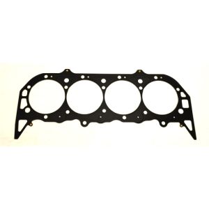 Athena Head Gasket 396-454...