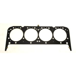 Athena Head Gasket SB CHEV...