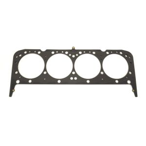 Athena Head Gasket SB CHEV...