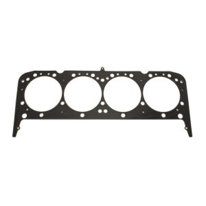 Athena Head Gasket SB CHEV...