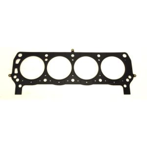 Athena Head Gasket O.E. SB...