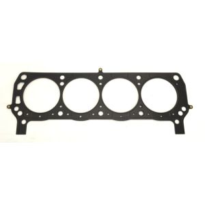 Athena Head Gasket O.E. SB...