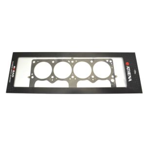 Athena Head Gasket CHRY...