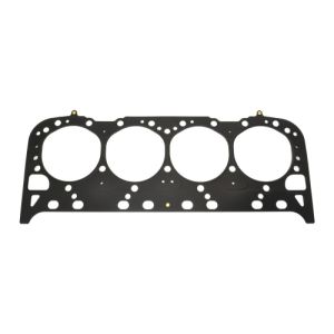 Athena Head Gasket CHEV LT1...