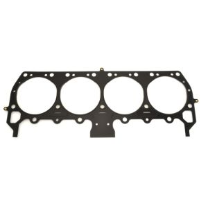 Athena Head Gasket CHRYS....
