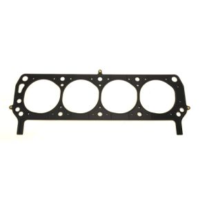 Athena Head Gasket FORD V8...