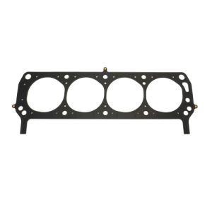 Athena Head Gasket FORD V8...