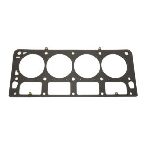 Athena Head Gasket GM LS1...
