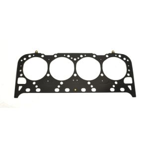 Athena Head Gasket CHEV LT1...