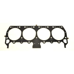 Athena Head Gasket CHRY...