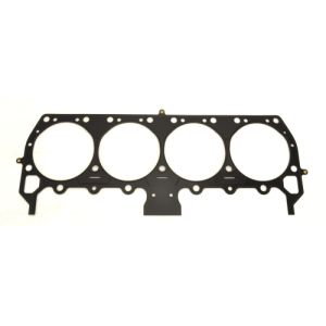 Athena Head Gasket CHRY 440...
